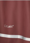 Rose Brown Regenhose von CeLaVi 3