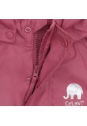 Rose Wine Regenoverall von CeLaVi 2