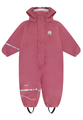 Rose Wine Regenoverall von CeLaVi