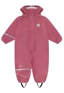 Rose Wine Regenoverall von CeLaVi