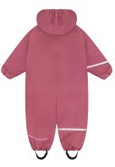 Rose Wine Regenoverall von CeLaVi 3