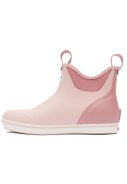 Rosa (Blush Pink)  Ankle Deck Boot von Xtratuf 4