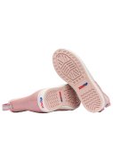 Rosa (Blush Pink)  Ankle Deck Boot von Xtratuf 6