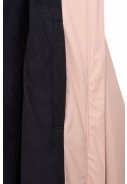 Rosa (Cameo Rose) Damen Regenjacke Vand von Tantä 2