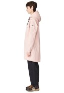 Rosa (Cameo Rose) Damen Regenjacke Vand von Tantä 6