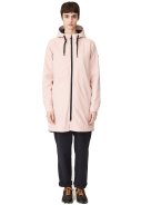 Rosa (Cameo Rose) Damen Regenjacke Vand von Tantä 7