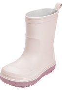 Rosa Umweltfreundlich Gummistiefel von Playshoes 2
