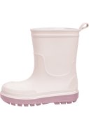 Rosa Umweltfreundlich Gummistiefel von Playshoes 3