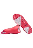 Rosa (Hot Pink)  Ankle Deck Boot von Xtratuf 2