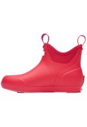 Rosa (Hot Pink)  Ankle Deck Boot von Xtratuf 3