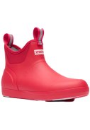 Rosa (Hot Pink)  Ankle Deck Boot von Xtratuf 4