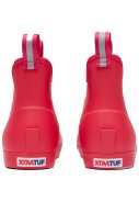 Rosa (Hot Pink)  Ankle Deck Boot von Xtratuf 5