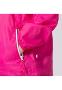Rosa Kinderregenjacke von Mac in a Sac 3