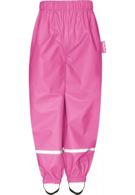 Rosa Regenhose von Playshoes