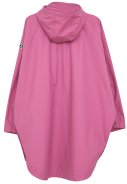Rosa Regenjacke/-poncho Sky von Tantä 2