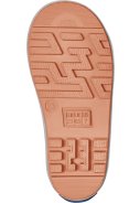 Rosa Regenstiefel Forest von Playshoes 2