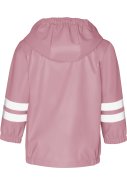 Rosa Regenanzug basic von Playshoes 6