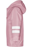 Rosa Regenanzug basic von Playshoes 3