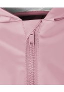 Rosa Regenanzug basic von Playshoes 6