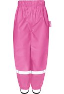 Rosa Regenanzug Marienkäfer von Playshoes 5