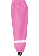 Rosa Regenanzug Marienkäfer von Playshoes 6