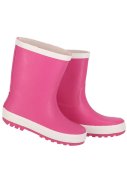 Rosa Gummistiefel von XQ Footwear 2