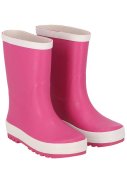 Rosa Gummistiefel von XQ Footwear 1