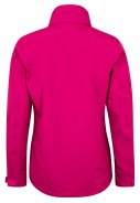 Rosa (cherry) SympaTex Damenregenjacke Sky von Pro-X Elements 2