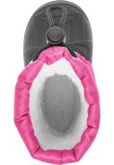 Rosa Winter Bootie von Playshoes 3