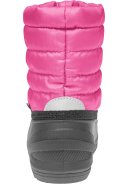 Rosa Winter Bootie von Playshoes 4