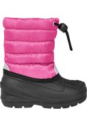 Rosa Winter Bootie von Playshoes 6