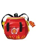 Rucksack Fireman von Kidorable