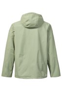 Sea Spray Herren Regenjacke Marina von Musto 2