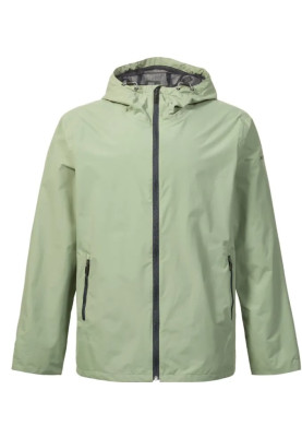 Sea Spray Herren Regenjacke Marina von Musto