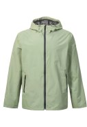 Sea Spray Herren Regenjacke Marina von Musto
