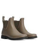 Shitake niederige Regenstiefel Eva von Tretorn