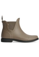 Shitake niederige Regenstiefel Eva von Tretorn 2