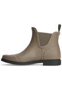 Shitake niederige Regenstiefel Eva von Tretorn 3