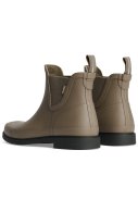 Shitake niederige Regenstiefel Eva von Tretorn 4