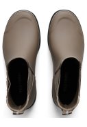 Shitake niederige Regenstiefel Eva von Tretorn 5
