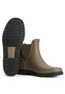 Shitake niederige Regenstiefel Eva von Tretorn 6