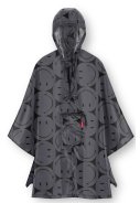 Smiley Regenponcho von Reisenthel 1