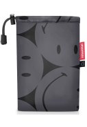 Smiley Regenponcho von Reisenthel 2