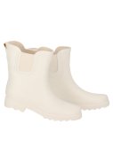 Snow White Damenregenstiefel Chelsea Gummi von XQ Footwear 3