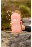 Soft Coral Regenanzug von Mac in a Sac 6