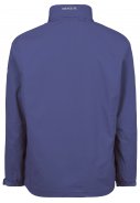 Soft Indigo Damen Regenjacke Carrie von Pro-X Elements 2