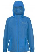 Sonic Blue Damenregenjacke Corinne IV von Regatta 3