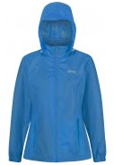 Sonic Blue Damenregenjacke Corinne IV von Regatta 3