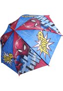 Spiderman Regenschirm