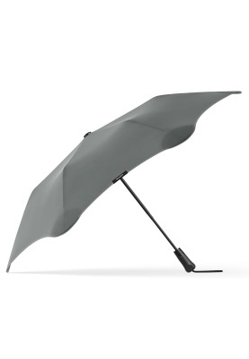 Blunt XS Metro Storm Grey dunkelgrau